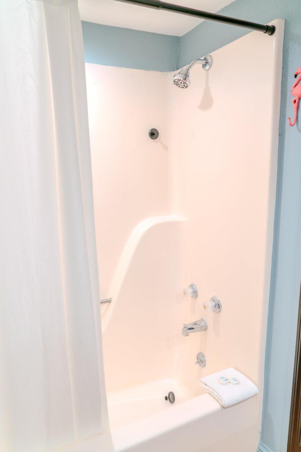 Beautiful Ocean Front Double Queen Suite - Sea Mist Resort 20905 - Perfect For 2-4 Guests! Myrtle Beach Zewnętrze zdjęcie