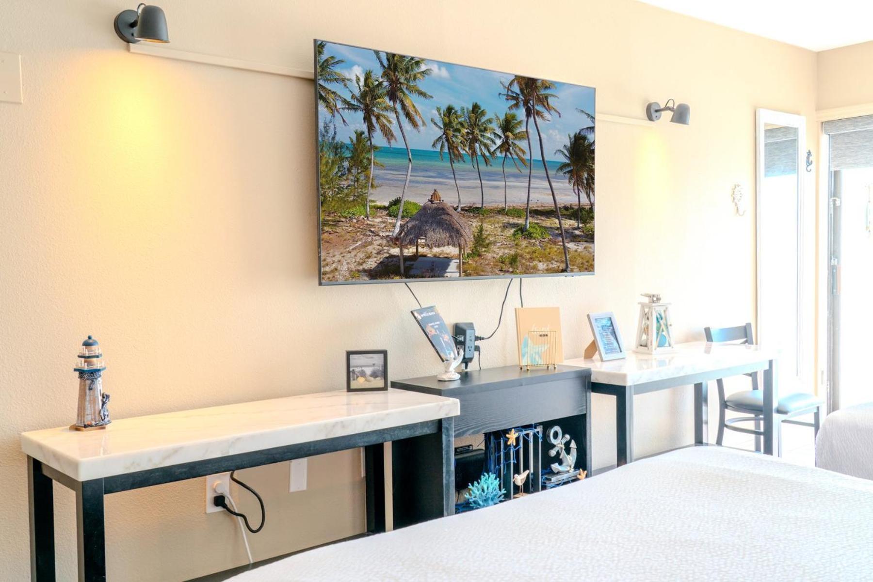 Beautiful Ocean Front Double Queen Suite - Sea Mist Resort 20905 - Perfect For 2-4 Guests! Myrtle Beach Zewnętrze zdjęcie
