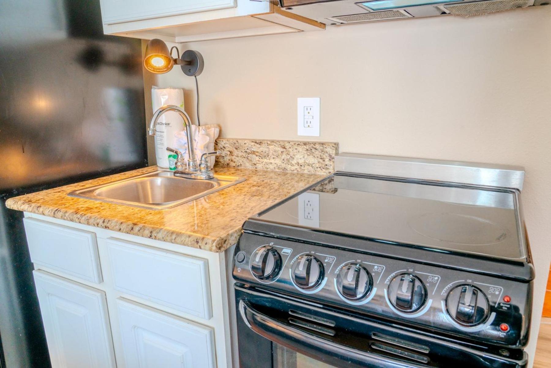 Beautiful Ocean Front Double Queen Suite - Sea Mist Resort 20905 - Perfect For 2-4 Guests! Myrtle Beach Zewnętrze zdjęcie